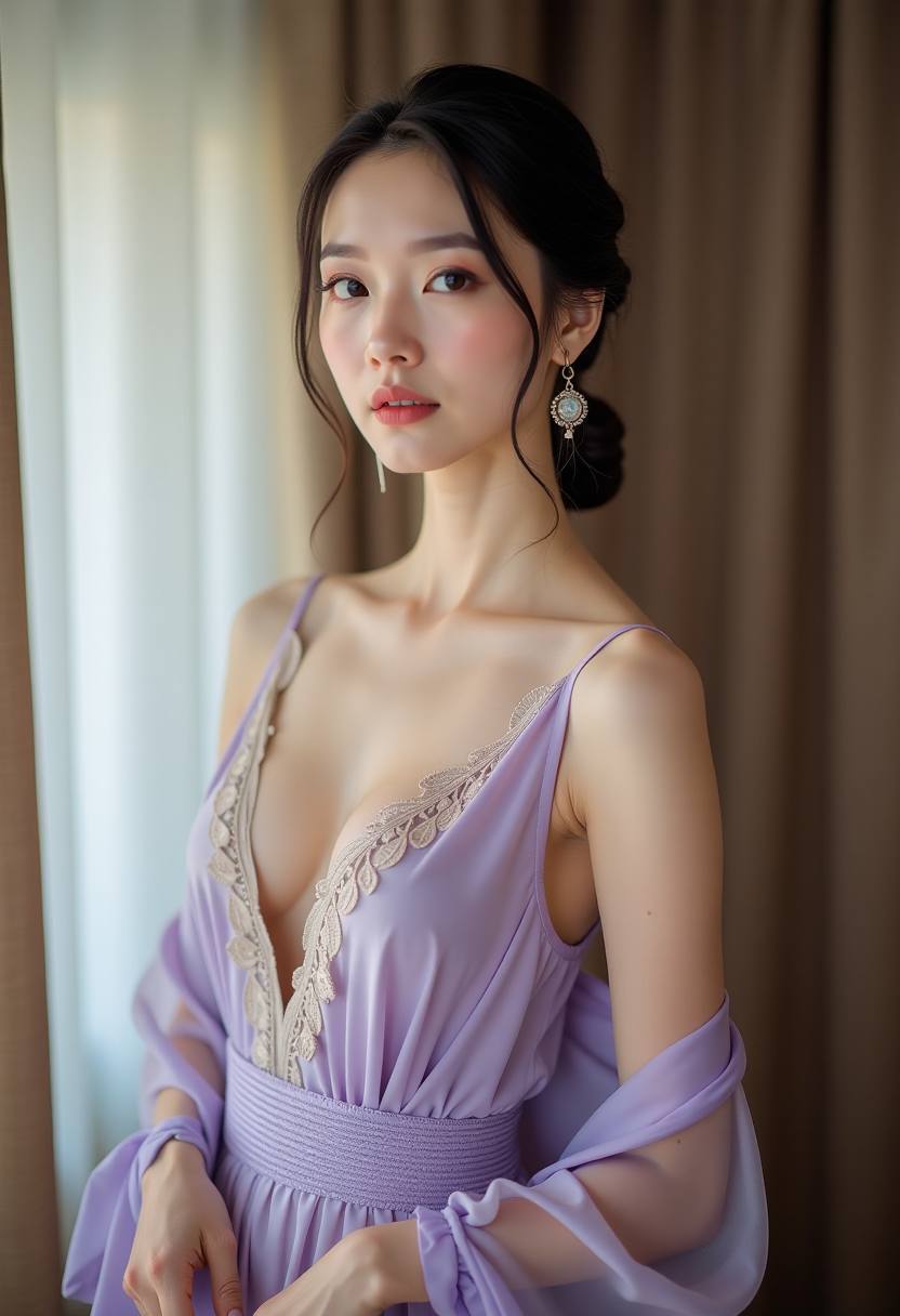 舞台之外海报