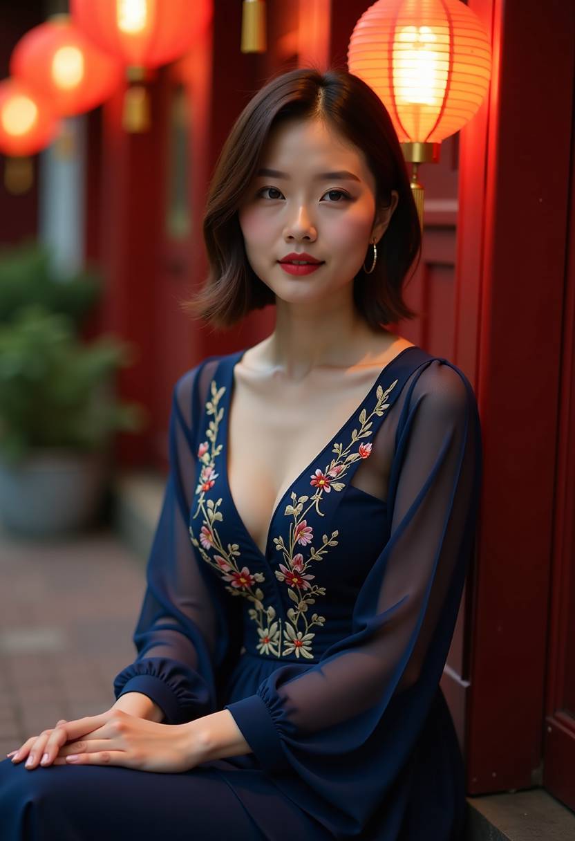 舞蹈电影推荐资讯